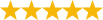 chimney cleaning and construction experts in Rancho Mirage, California