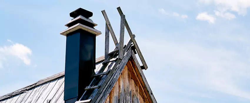 Chimney Creosote Cleaning in Rancho Mirage, CA