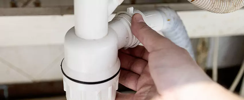 Dryer Duct Cleaning in Rancho Mirage, California