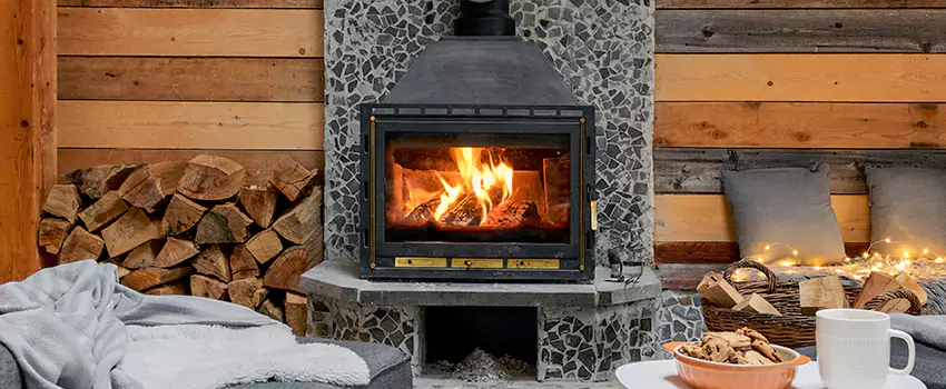Fireplace Renovation Service in Rancho Mirage, CA