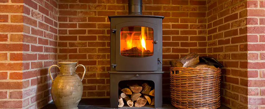 Specifications of Jøtul Fireplace and Inserts in Rancho Mirage, California