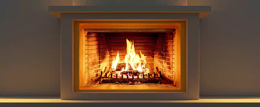Majestic Campfire Gas Log Set Suppliers in Rancho Mirage, California