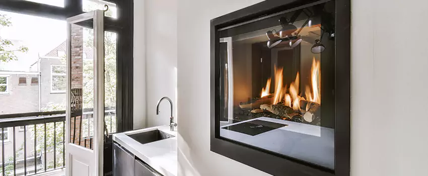 Ventless Gas Control Valve Repair and Replacement Services in Rancho Mirage, CA
