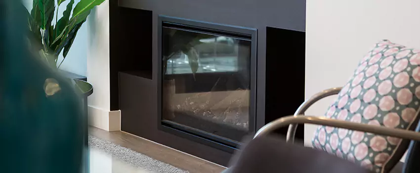 Dimplex Bold Electric Fireplace Fixes in Rancho Mirage, CA