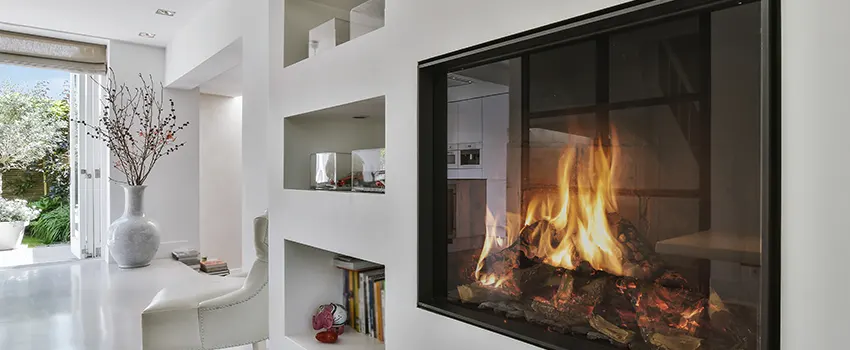 Fireplace Screen Installation And Replacement in Rancho Mirage, CA