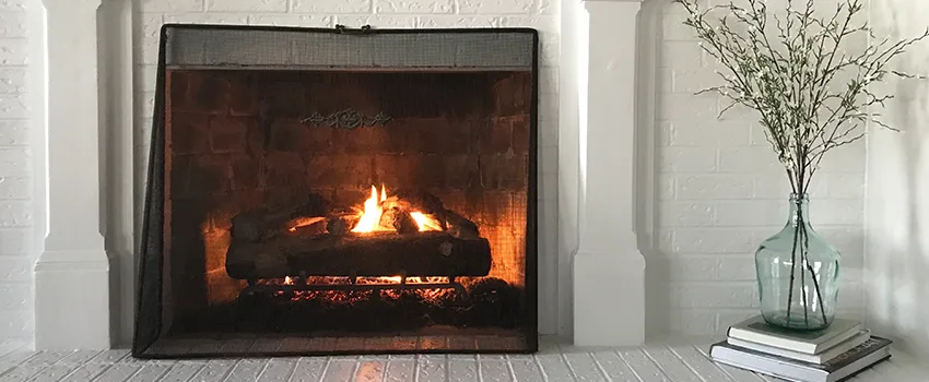 Cost-Effective Fireplace Mantel Inspection And Maintenance in Rancho Mirage, CA