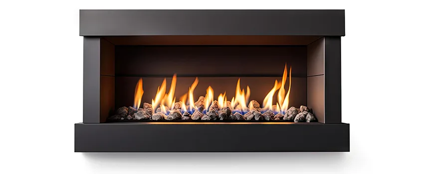 Outdoor Gas Fireplaces Installation in Rancho Mirage, CA