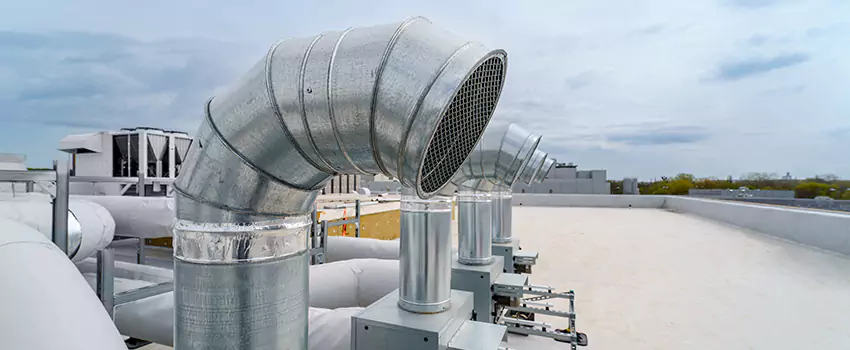 Insulated Ductwork Repair Services Near Me in Rancho Mirage, CA