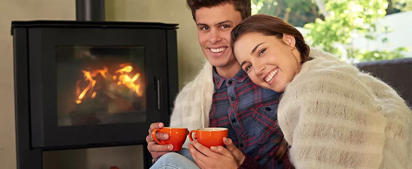 Regency Traditional Fireplace Products Maintenance and Repair in Rancho Mirage, California
