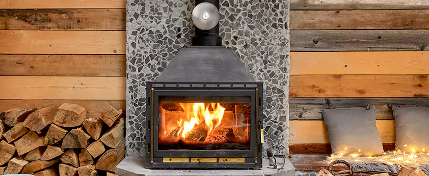 Travis Industries Elite Fireplace Inspection and Maintenance in Rancho Mirage, California