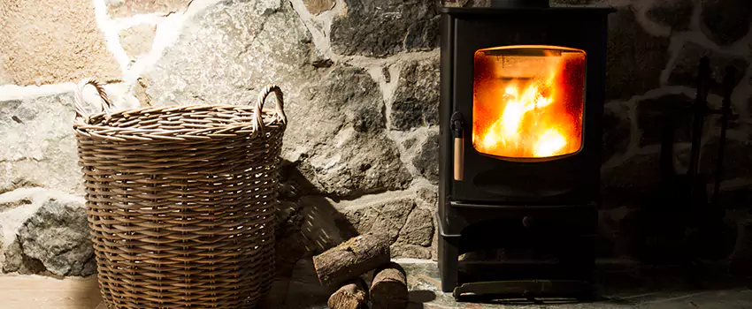 Wood Stove Fire Bricks Cleaning Services in Rancho Mirage, California